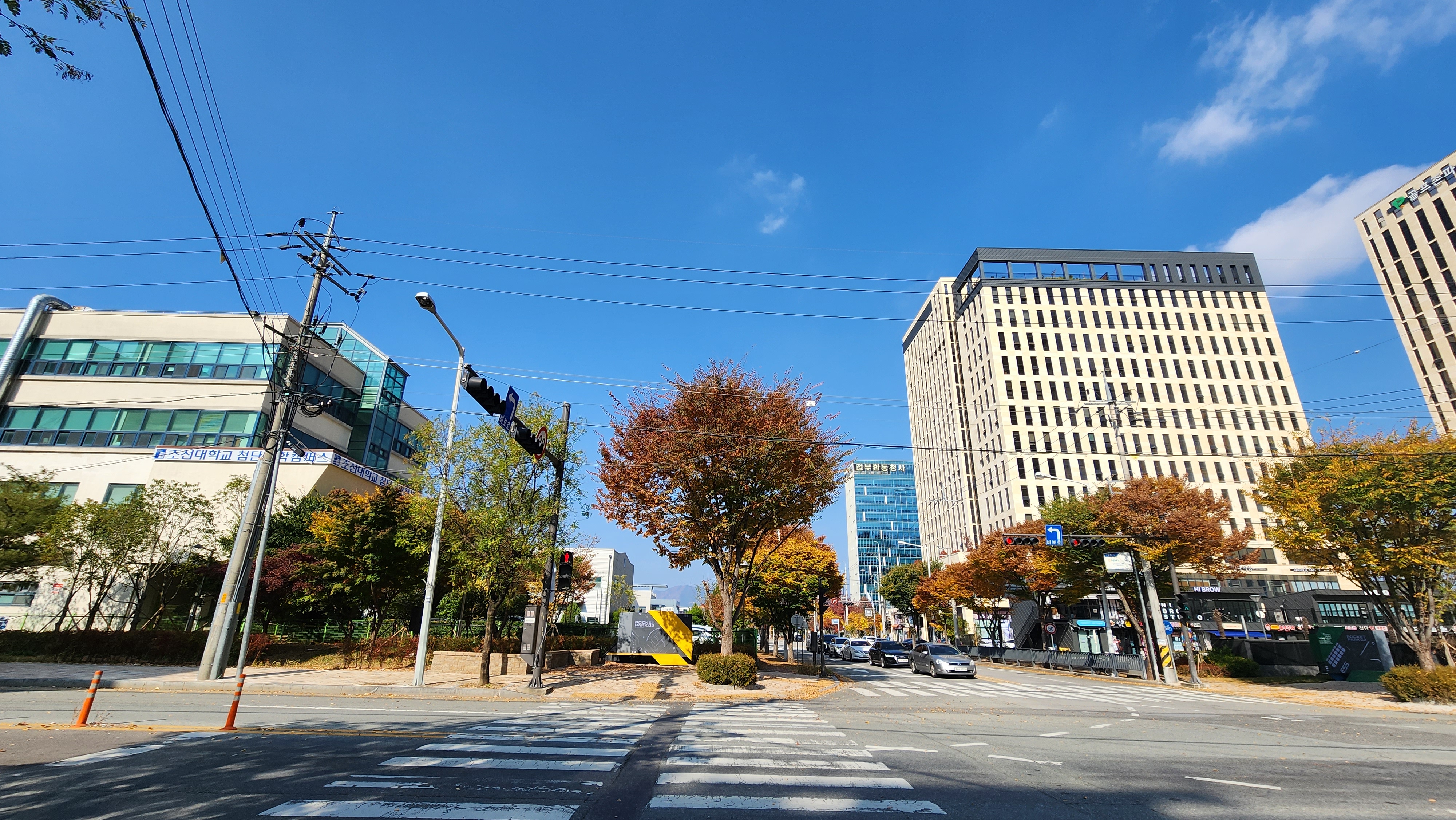 ✅ 마루힐아이비씨지식산업센  업무시설  임대  전용 14평