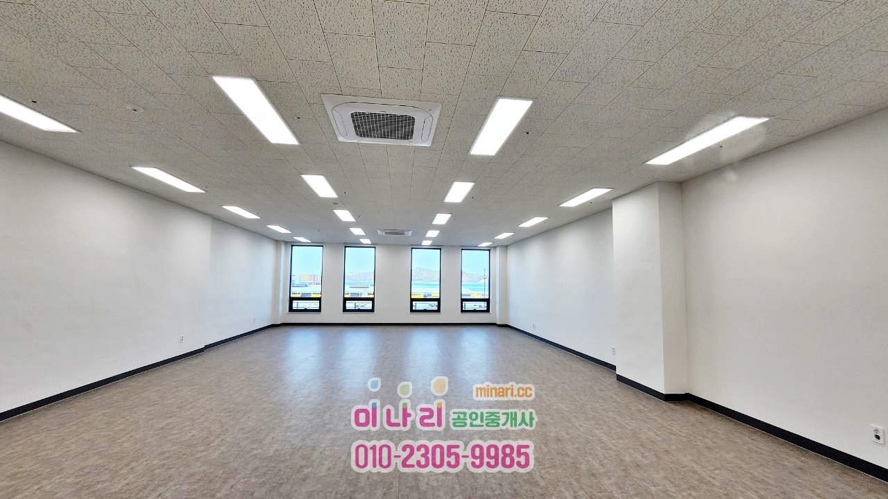 #첨단지구 지식산업센터  매매  물건 다수 _ 상담 환영 해요~!