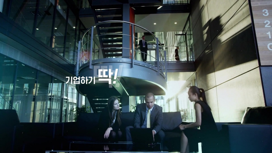 ✅첨단리채비즈타워지식산업센터  사무실 전용 28평 1000 / 95