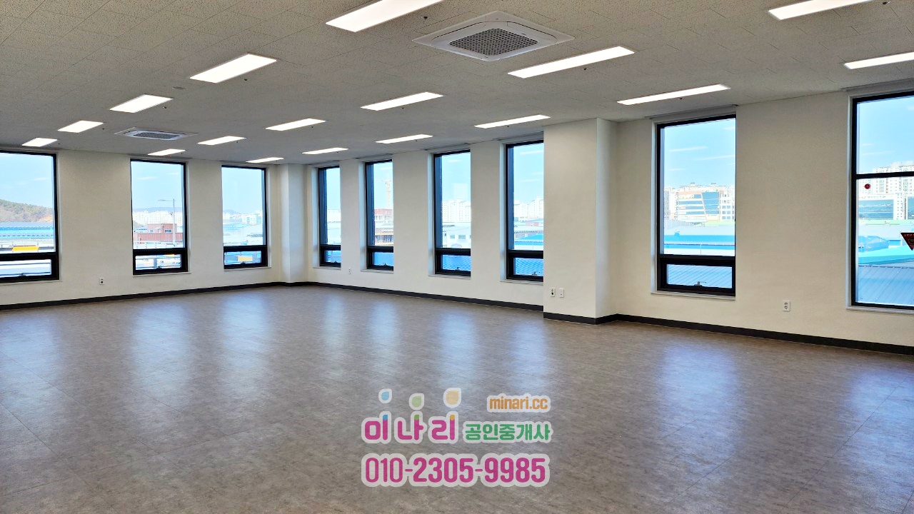 #첨단지구 지식산업센터  매매  물건 다수 _ 상담 환영 해요~!