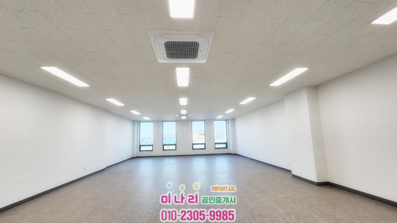#첨단지구 지식산업센터  매매  물건 다수 _ 상담 환영 해요~!
