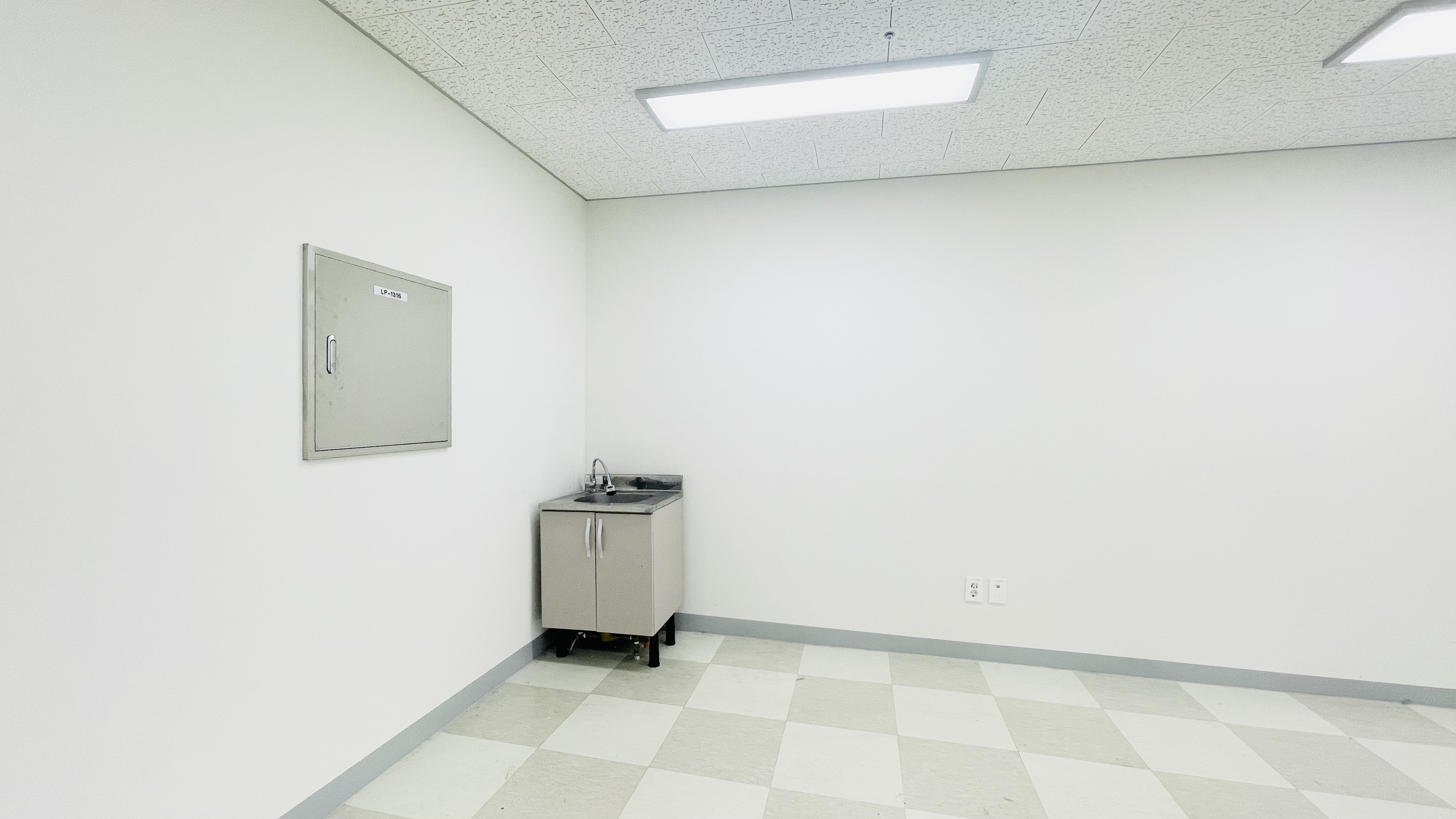 ✅ 광주사무실 임대 14평 ★착한임대료!