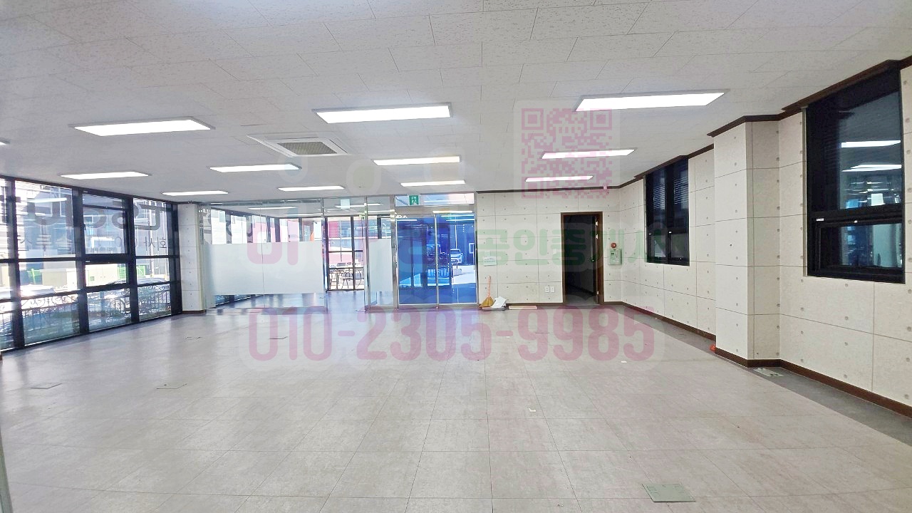 광주광역시 광산구 평동산단  사무실 임대 1000 / 90