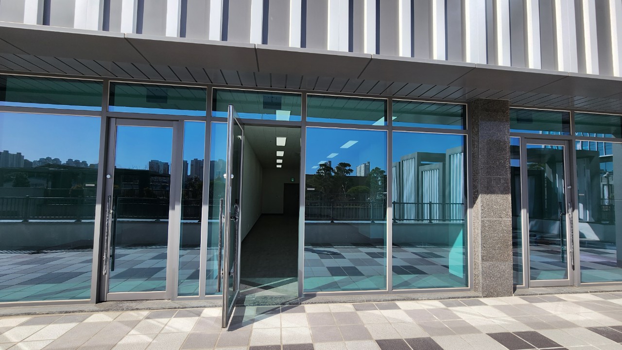 ★ 첨단지식산업센터 리채비즈타워 임대 ★