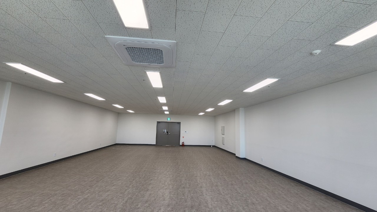 ★ 첨단지식산업센터 리채비즈타워 임대 ★