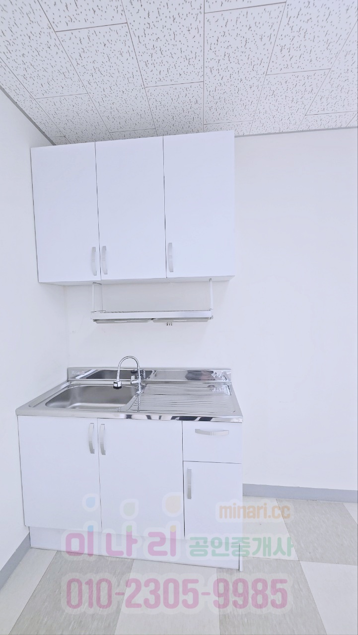 마루힐아이비씨지식산업센터 급매 전용 27평 19100만원