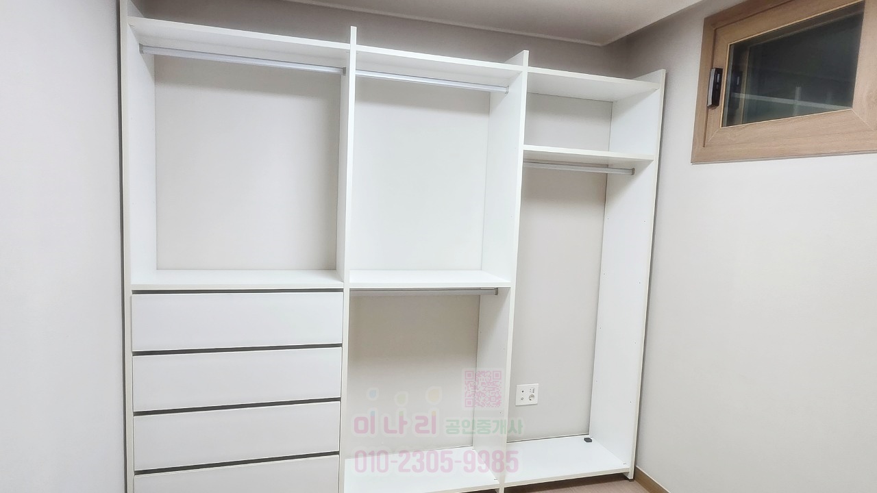 ✅ 첨단센트럴파크2차(도시형) 10층 매도